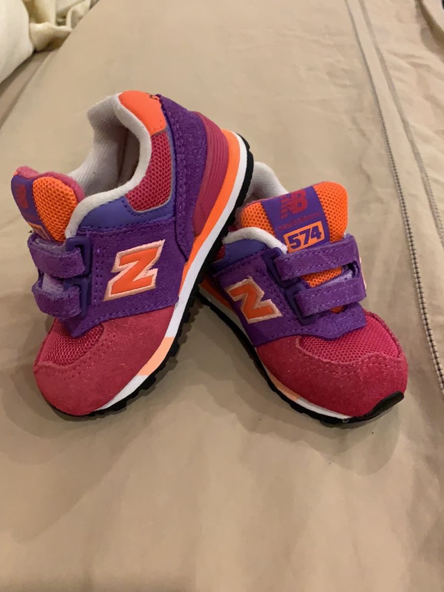 tênis para menino de 1 ano