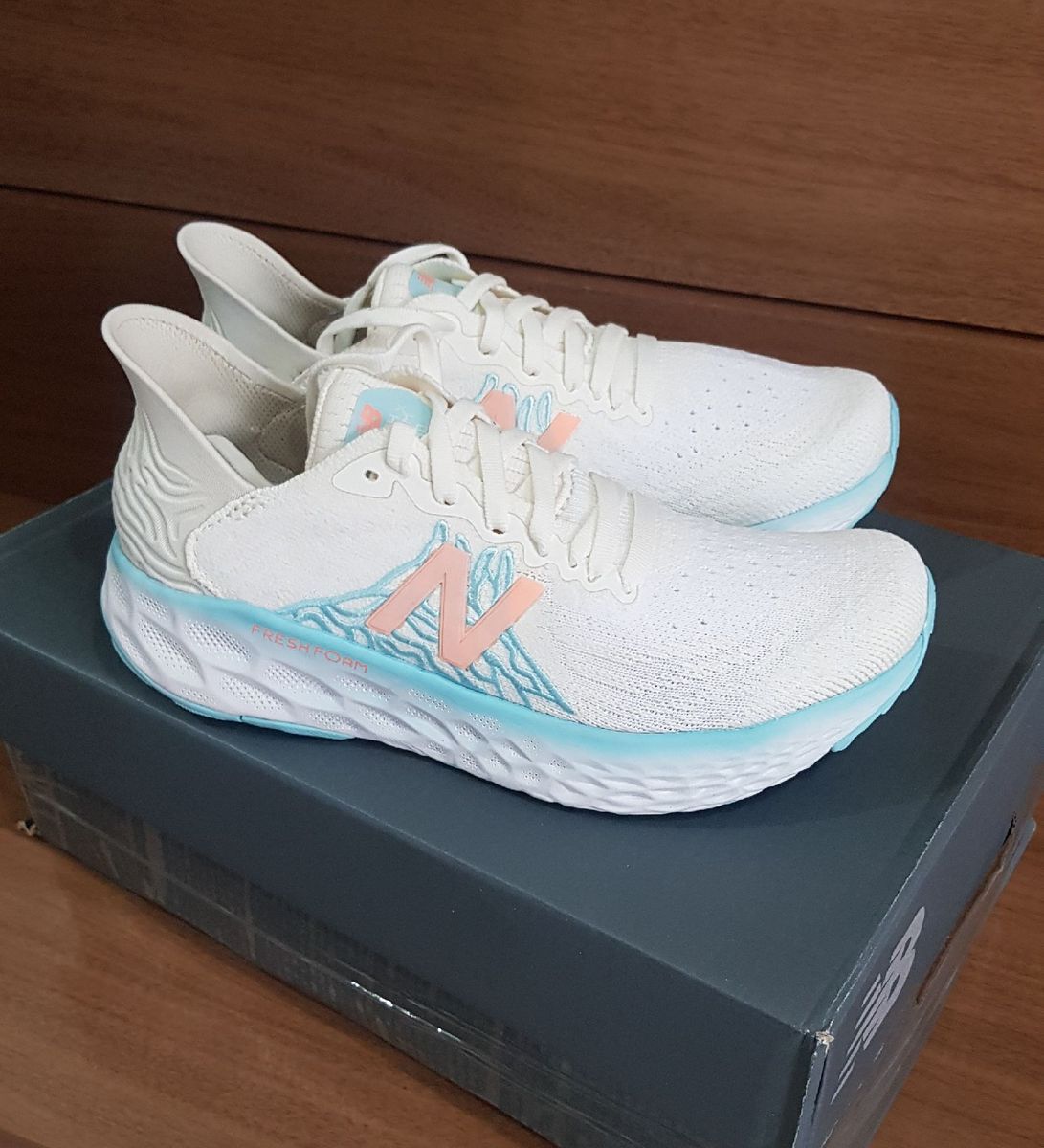 new balance 1080 feminino vinho