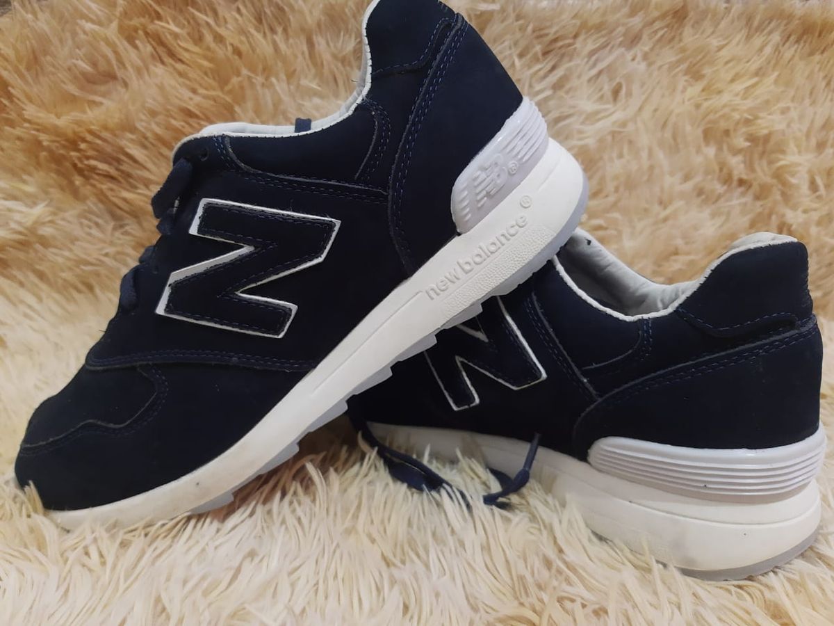 new balance 628 epa