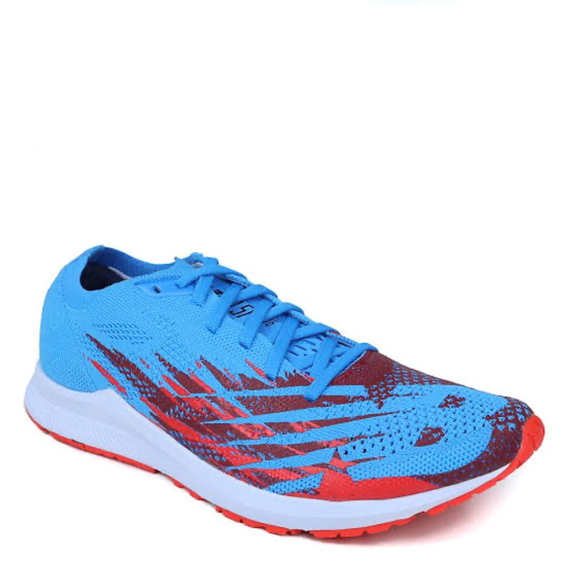 Tenis new best sale balance 1500 feminino