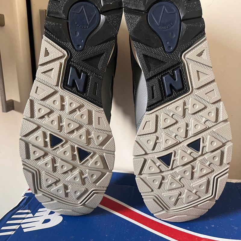 Shop new balance 1600 azul marinho Factory Sale Black Friday