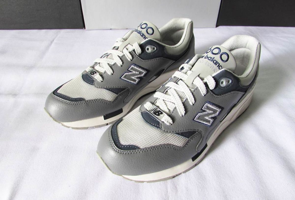 new balance 994 ptr