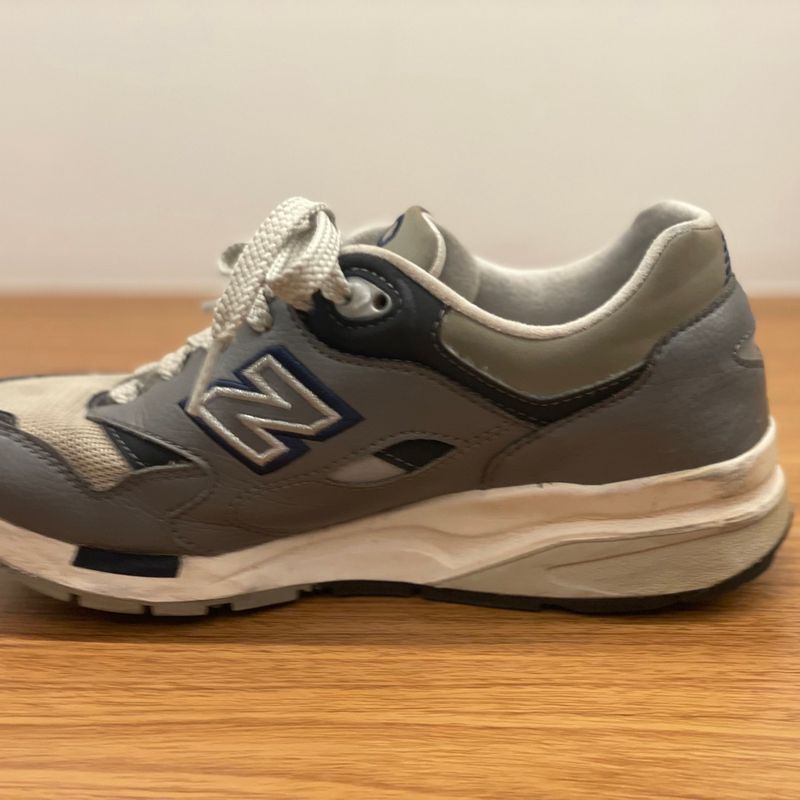 New balance store 1600 35