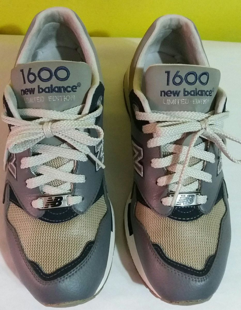 nb 1600 camo