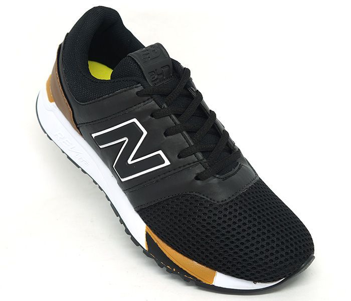 tenis new balance revlite 247