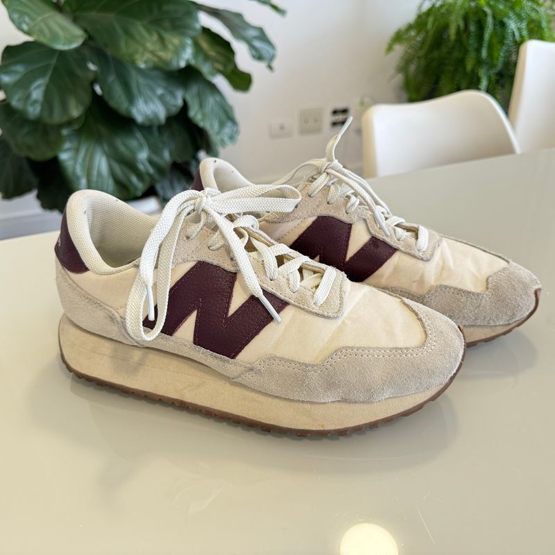 257 new balance clearance