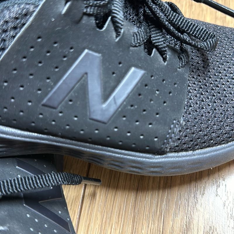 New balance ypsptlb deals