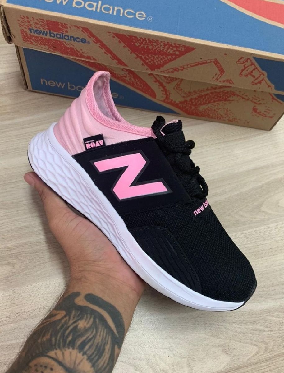 new balance 36