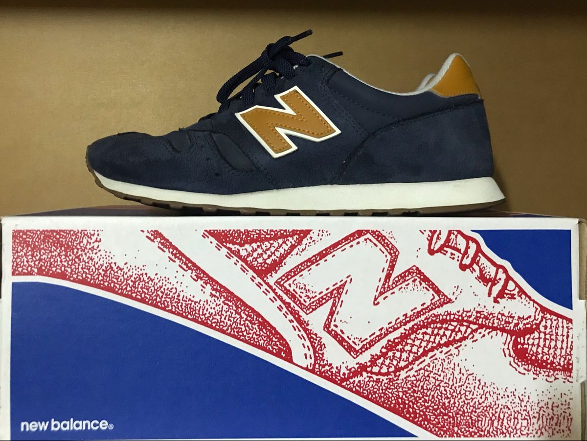 nb 373 original