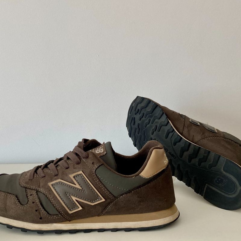 Ml373brt new balance hotsell