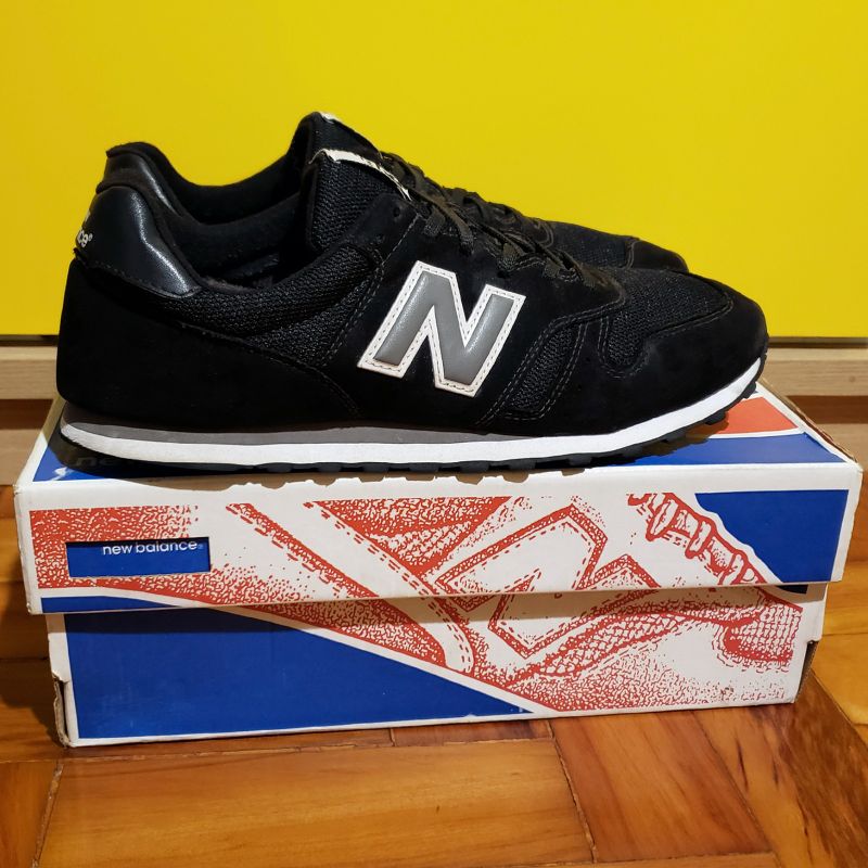Trainer V2 Tenis New Balance 200 Masculino Preto Tênis New Balance