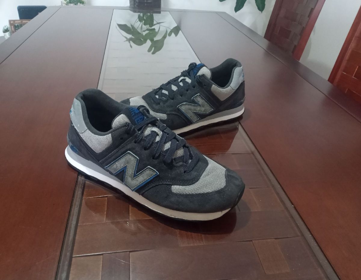 new balance 374 44