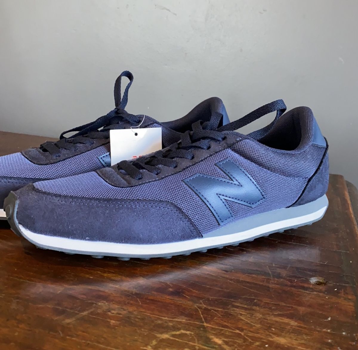 tenis new balance 410 original