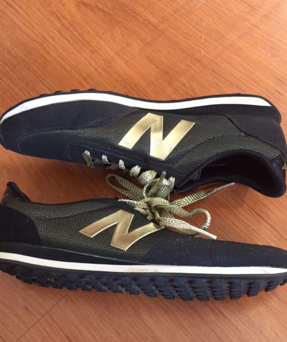 new balance 410 safari