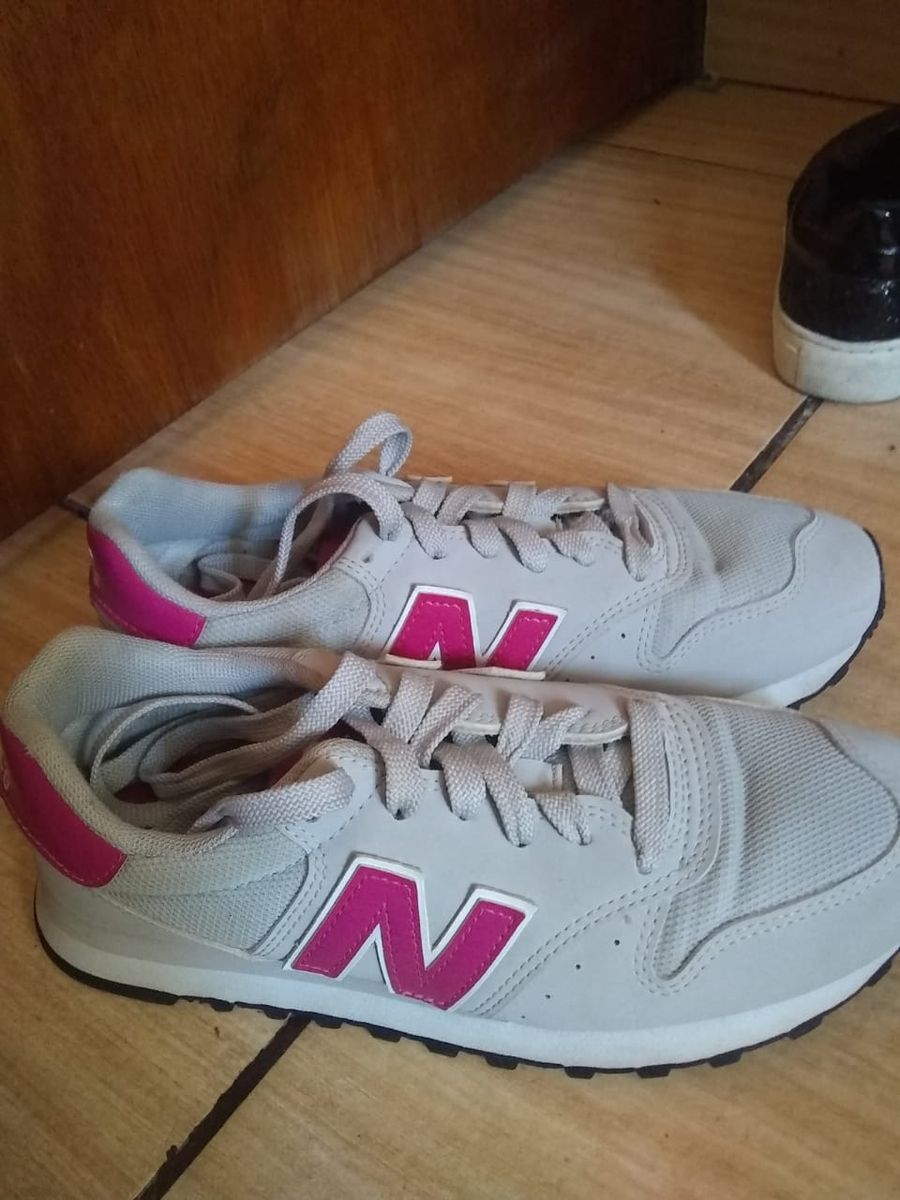 new balance 500 lifestyle