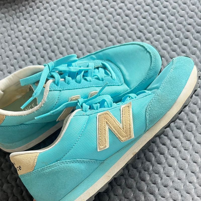 New balance 501 outlet preço brasil