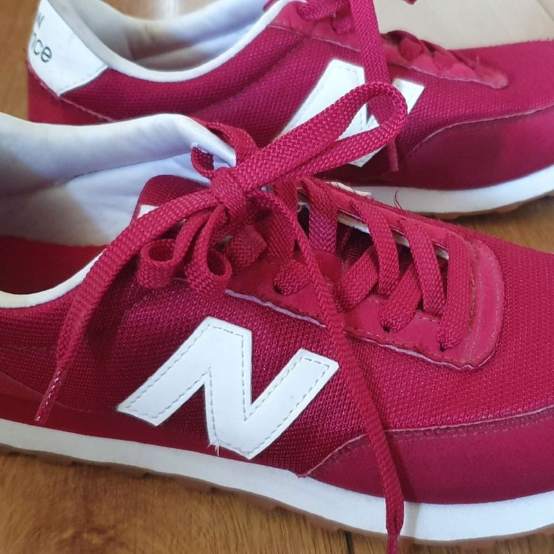 Tenis new balance 720 2024 original