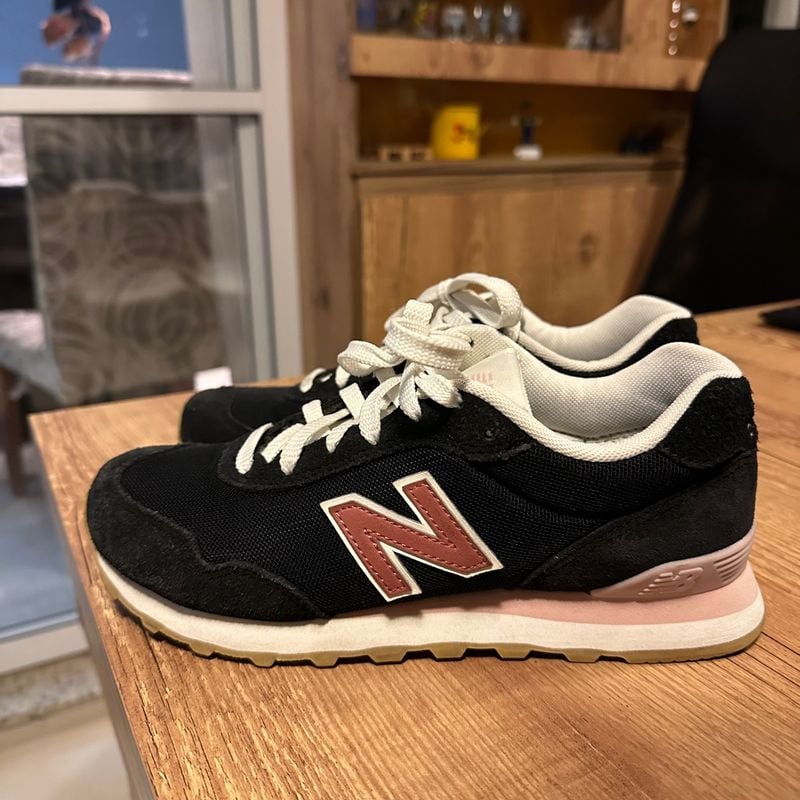 New balance 1400 store marinho