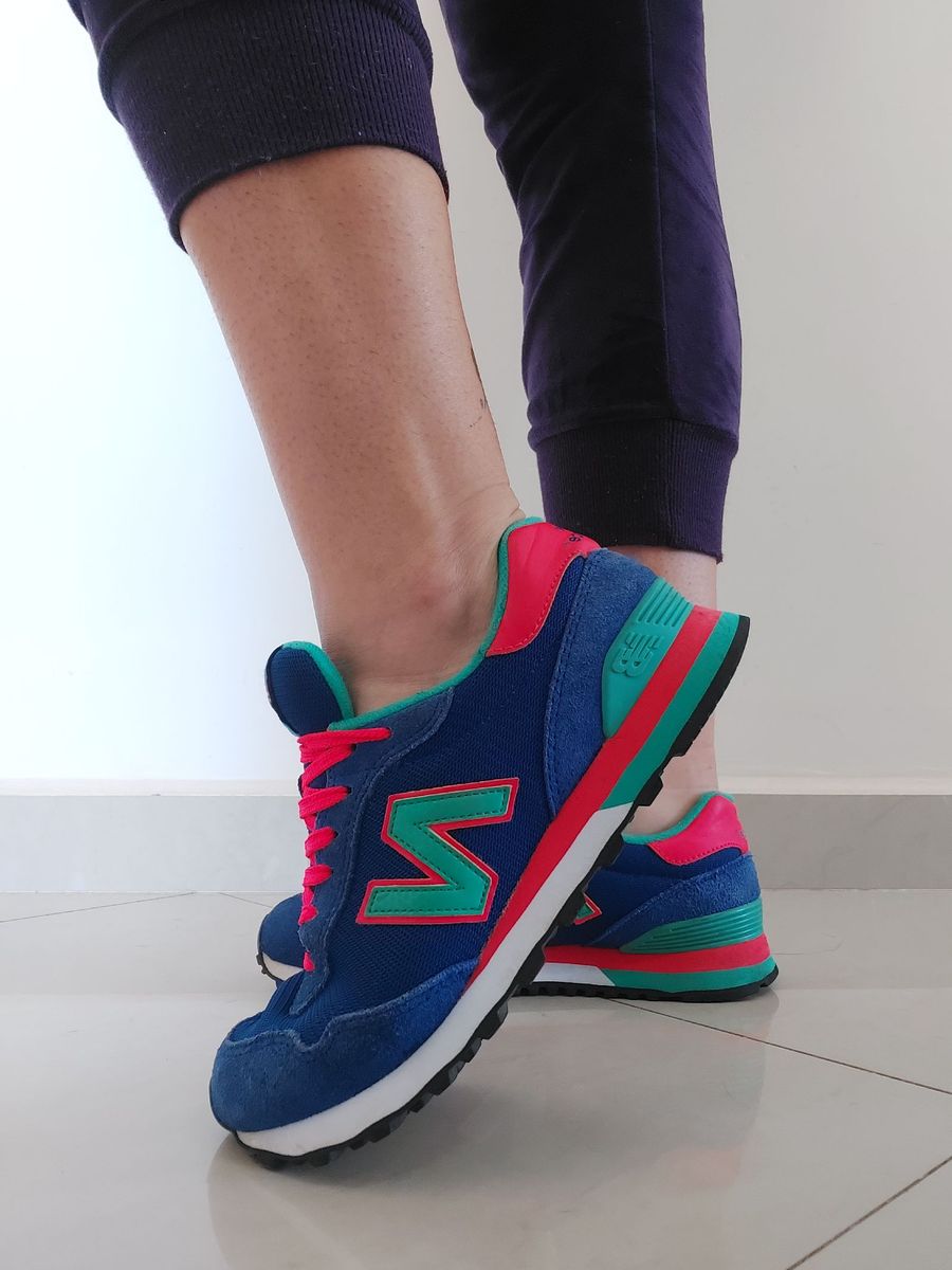 new balance 515 37