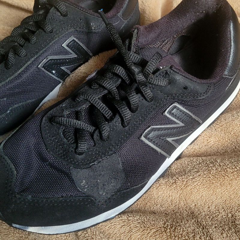 Tênis new balance outlet 515 feminino preto