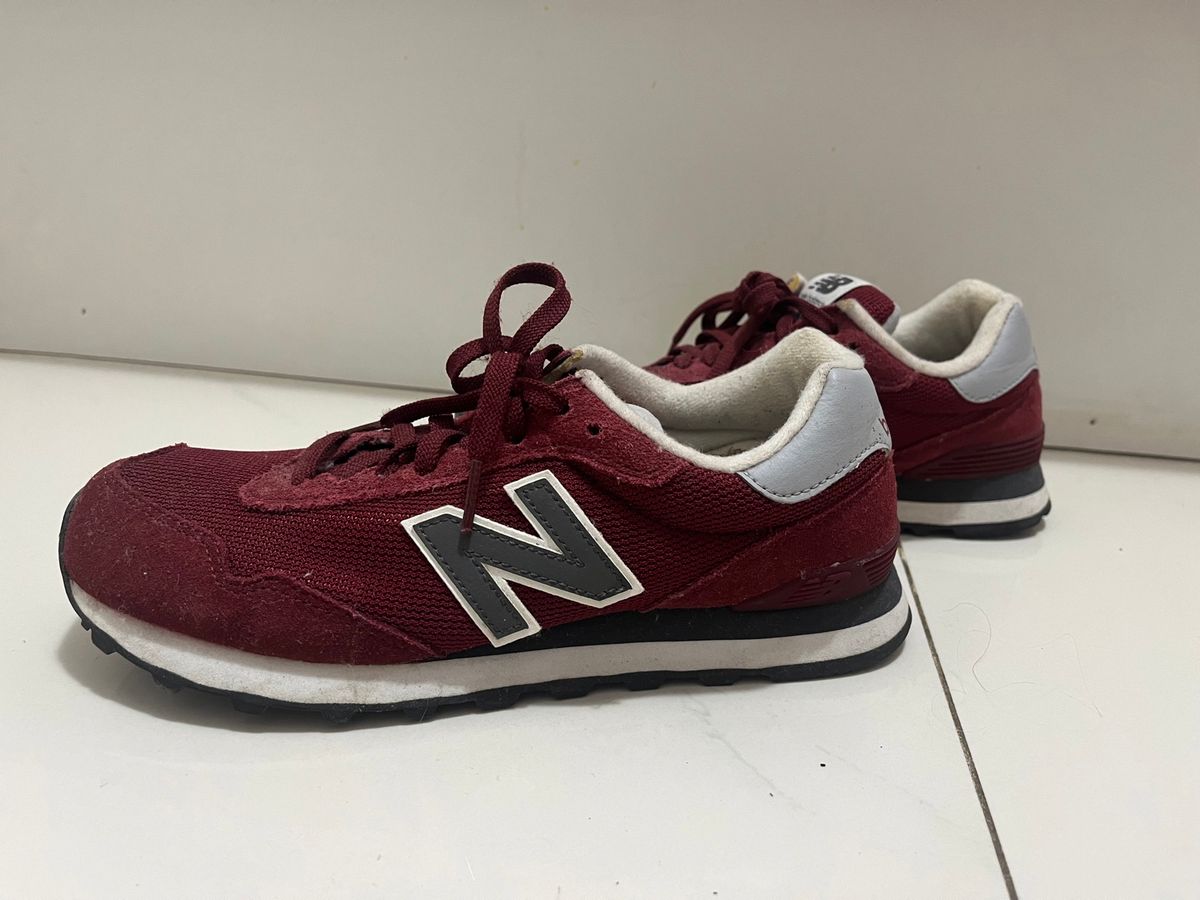 New balance sale 515 oncinha