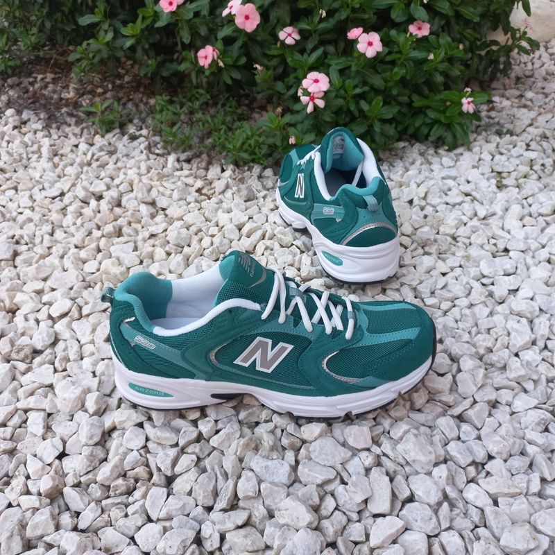 Tênis new balance hot sale 1300 sport masculino