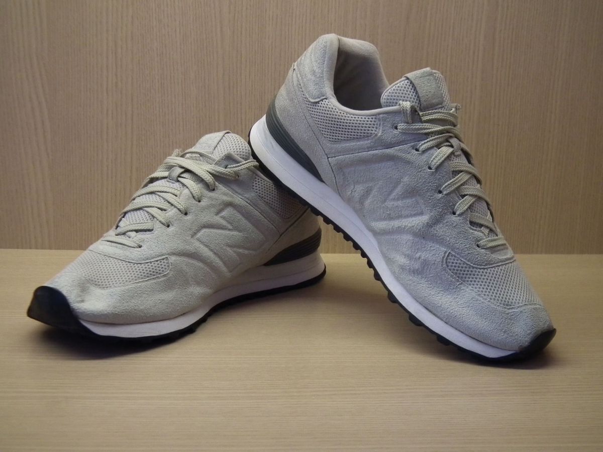 tenis new balance masculino 547