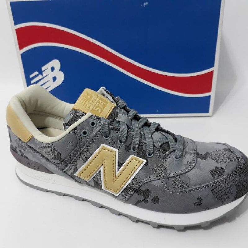 New balance sale 999 camuflado