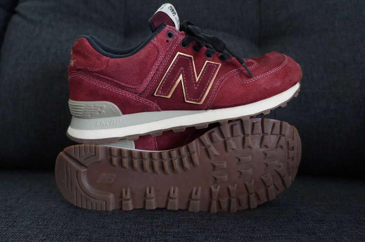 new balance 550 vinho masculino