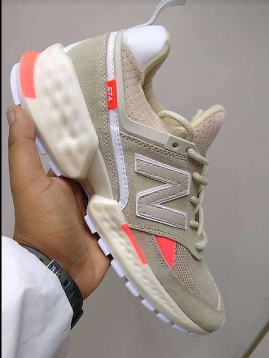 mega oferta de tenis