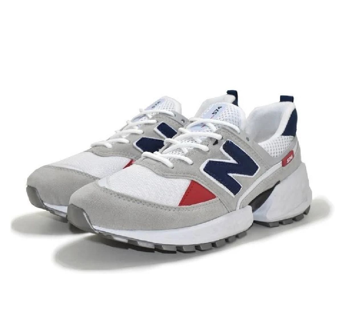 New balance 2024 574 sport 39