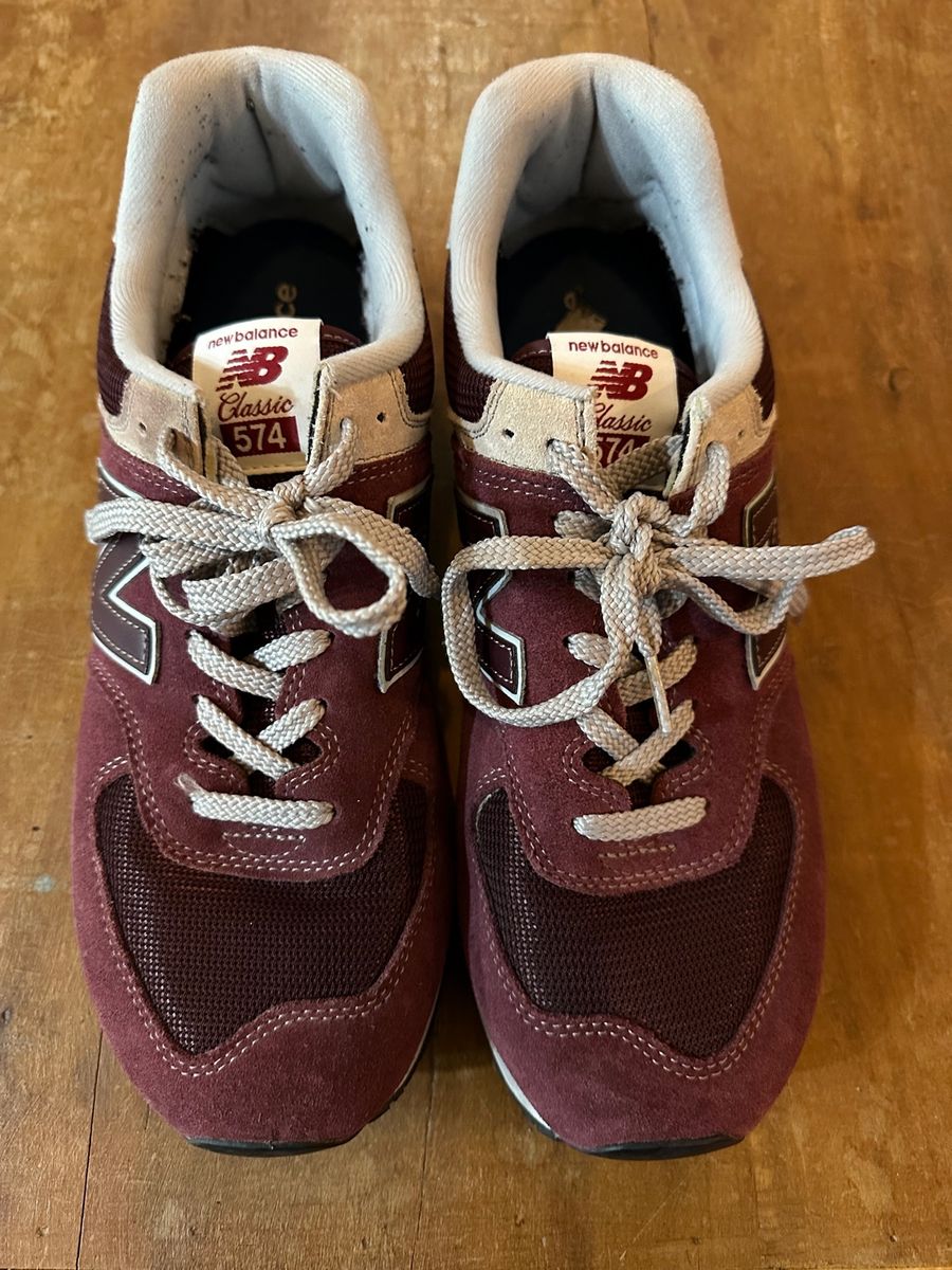 Balance 990 V4 New Balance 994 Swarovski New Balance Mrt580 Blue