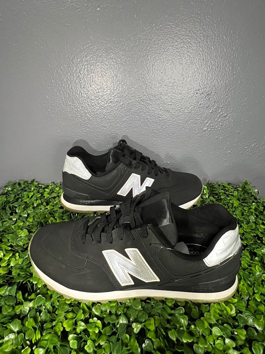 New balance store 576 42