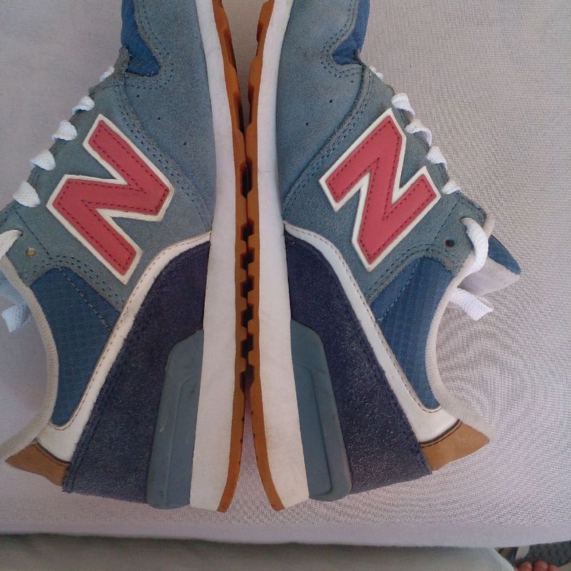 New balance 696 outlet outdoor