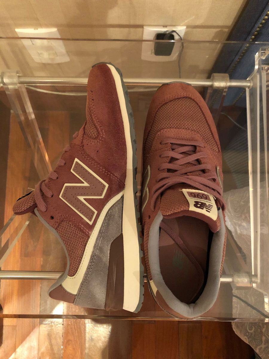 new balance mlx70 classic