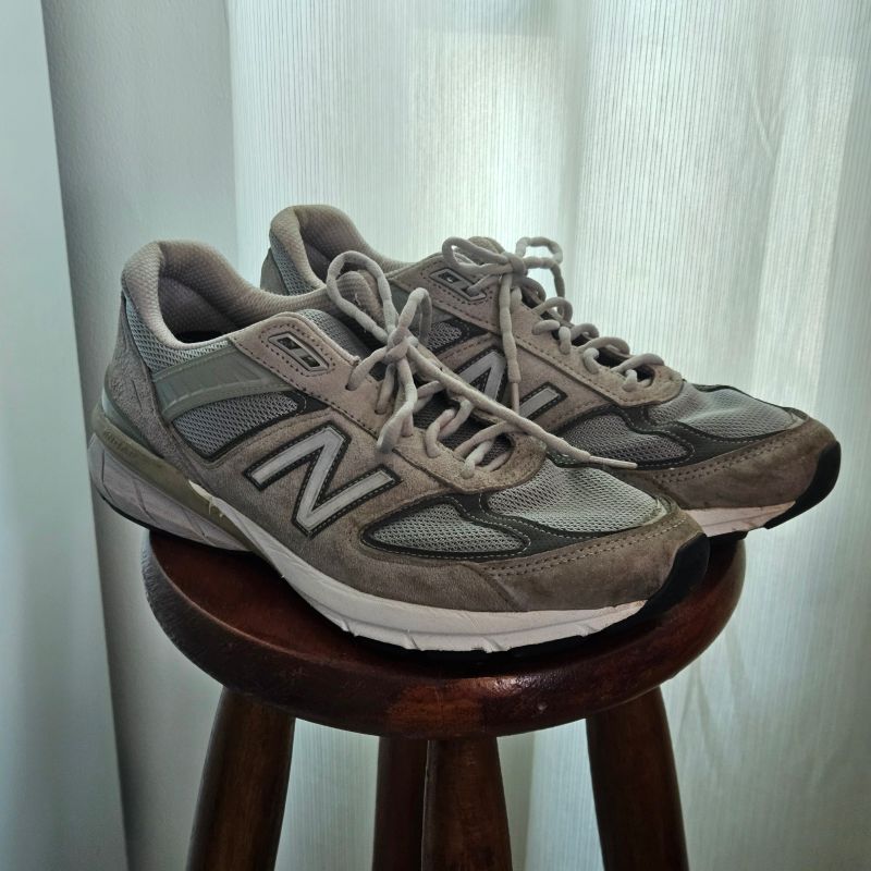 New Balance 990v5 outlet