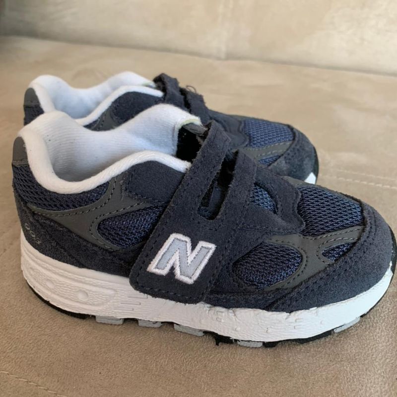 Tenis new balance 993 best sale feminino cinza