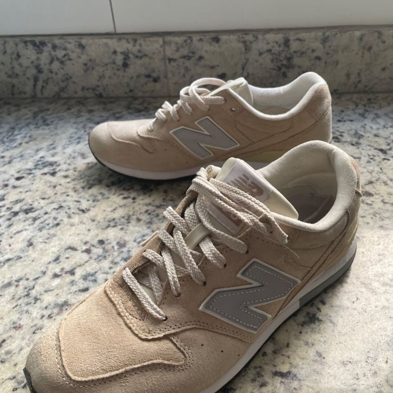 New balance best sale 996 refletivo