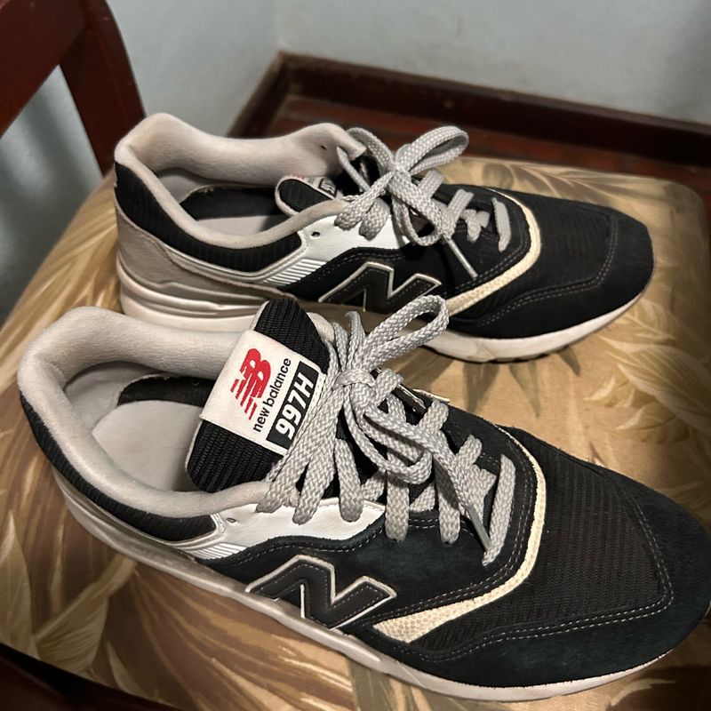 New balance 997 outlet 40