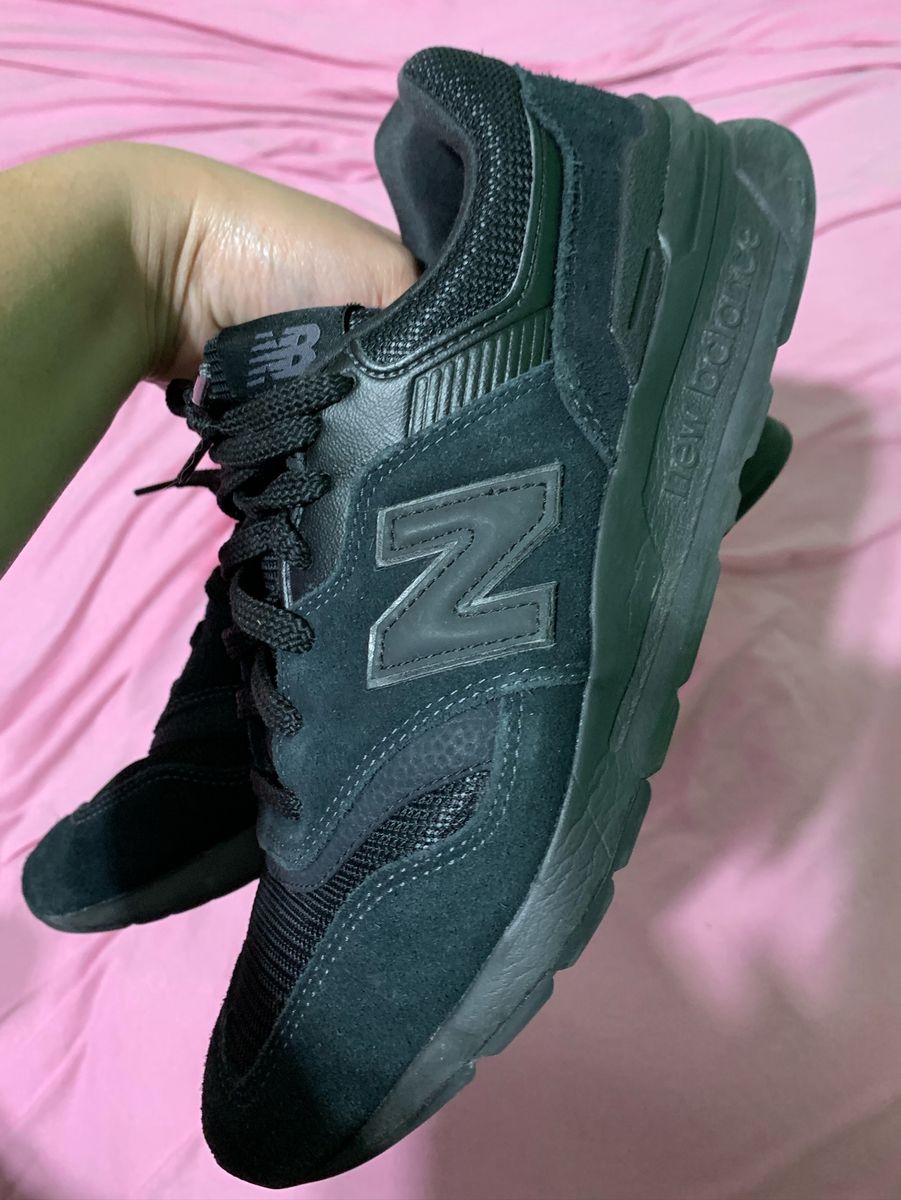 new balance 997h masculino