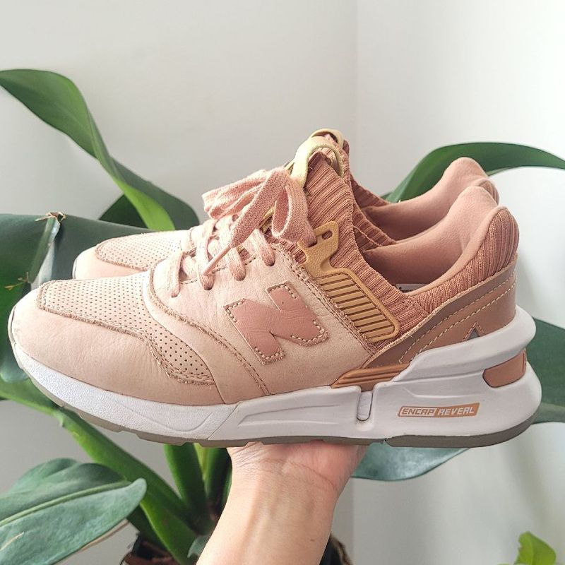 Ws997ala new balance hotsell