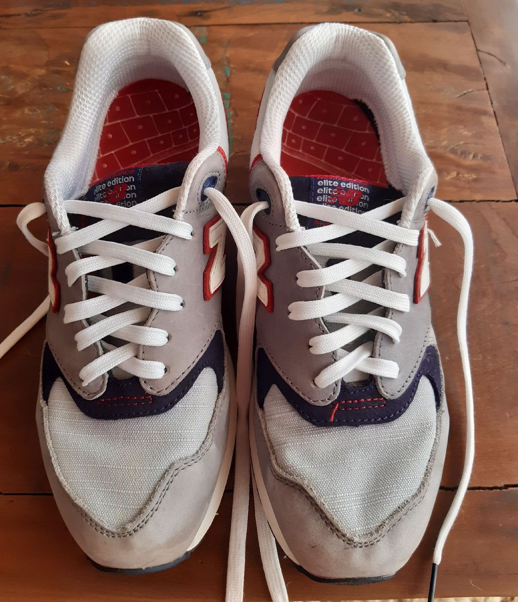new balance 999 39