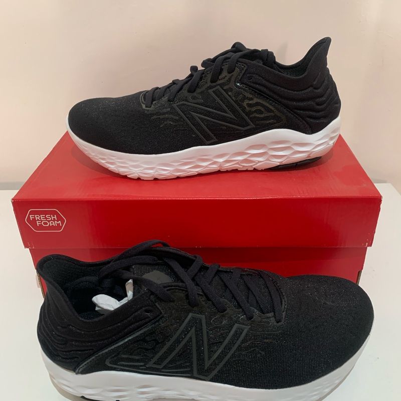 New balance beacon masculino sales