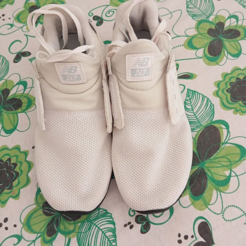 New balance numero 35 deals