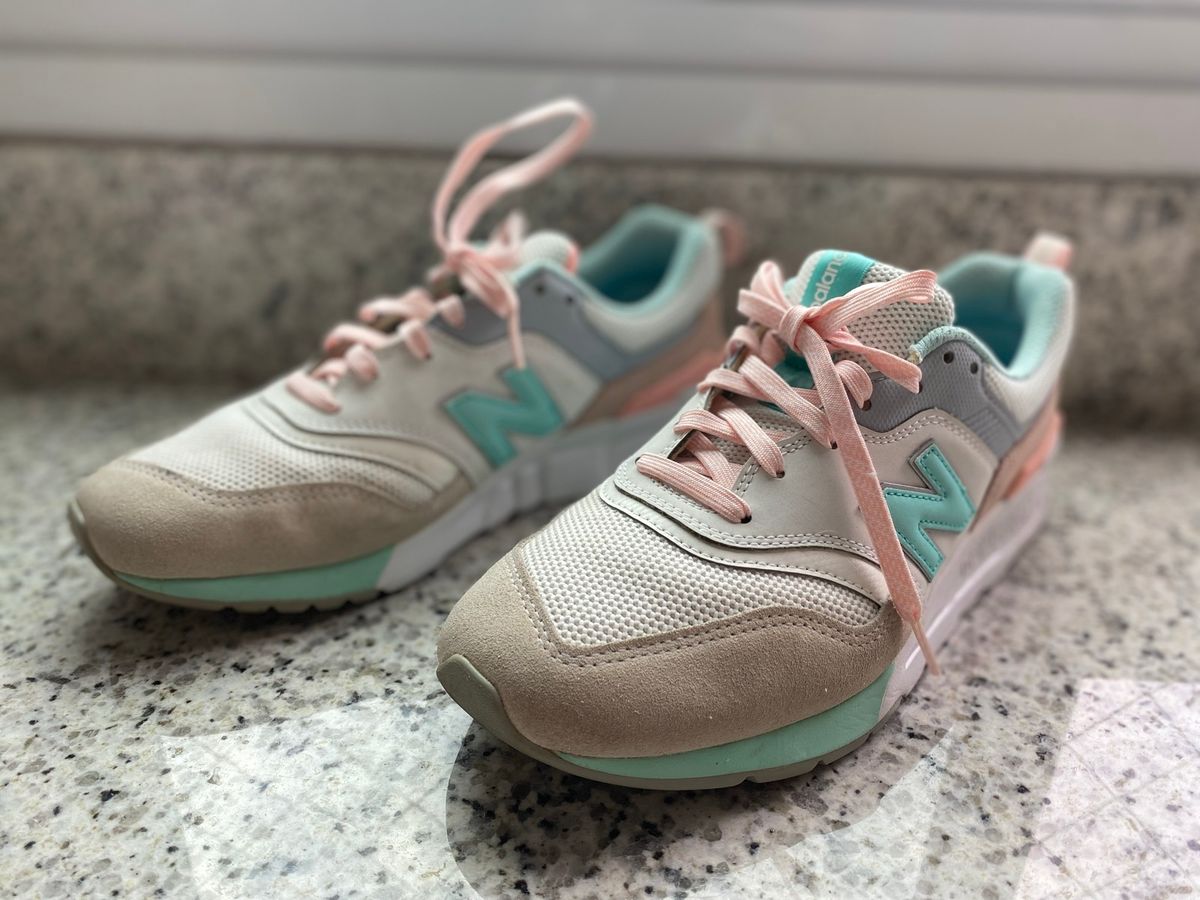 New balance cw997hba clearance