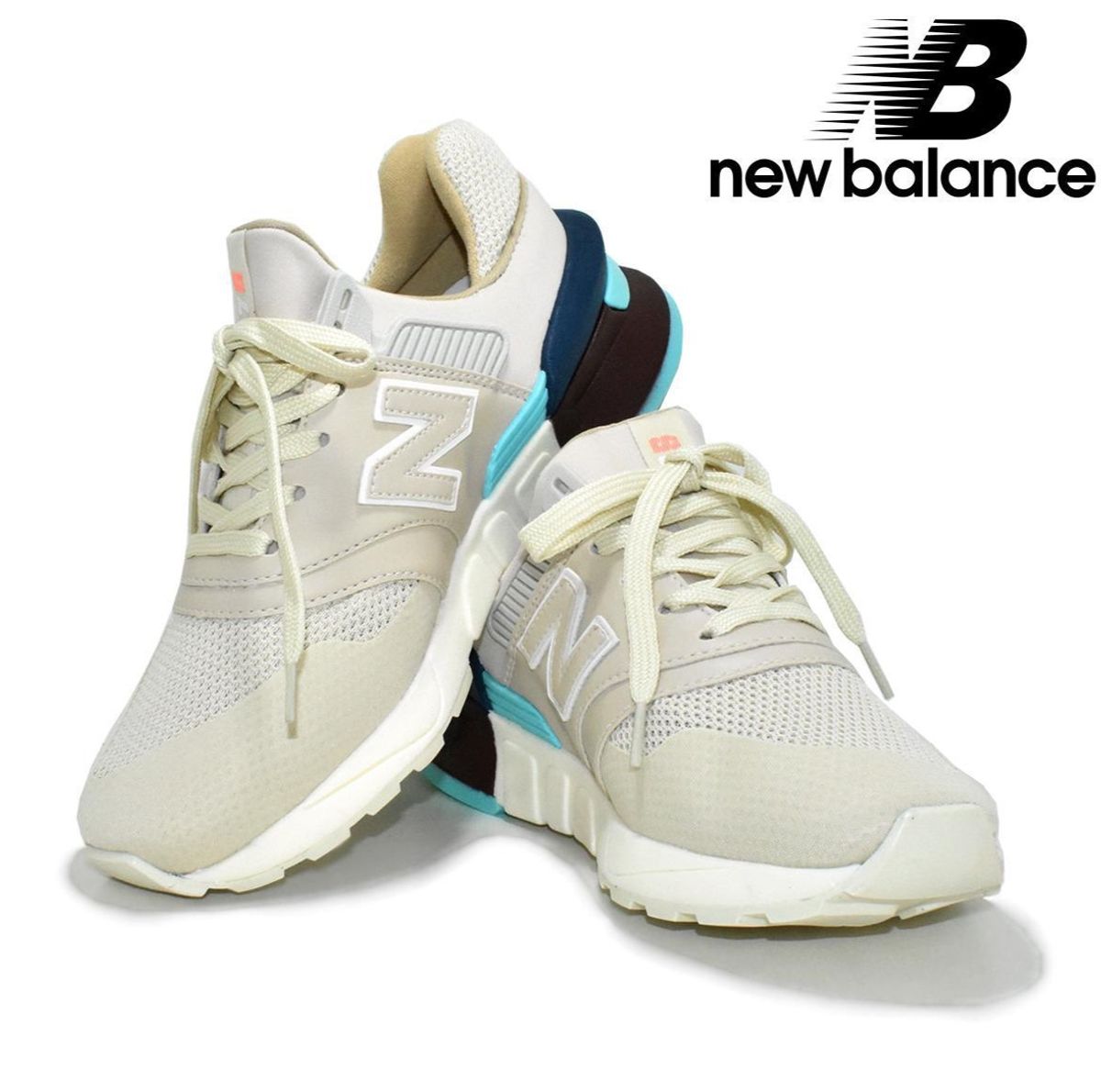 tenis mizuno wave prorunner feminino