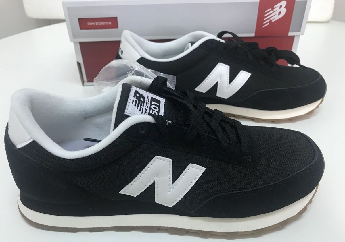 new balance 501 original