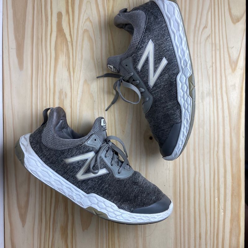 New balance cheap fresh foam 818