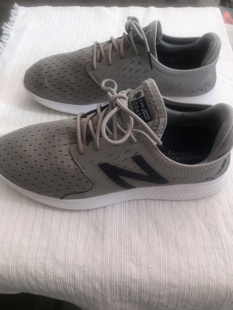 New balance fuelcore coast v3 hot sale