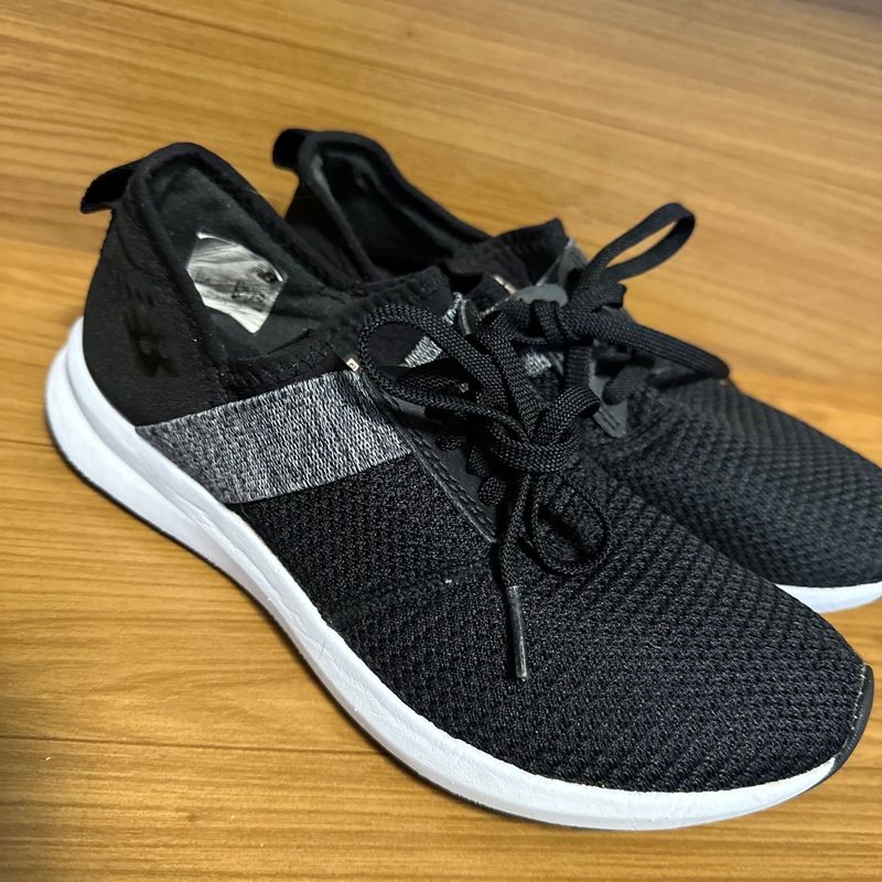 Fuelcore nergize sales new balance